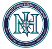 NHBA